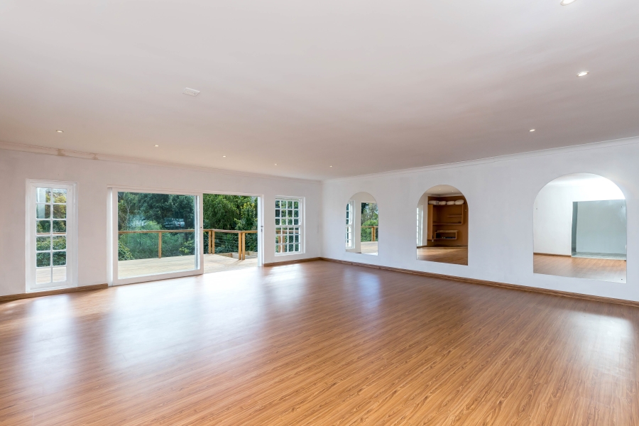 3 Bedroom Property for Sale in Beach Estate Western Cape